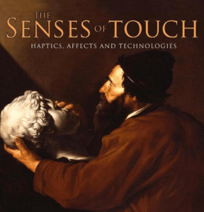 A Sense of Touch
