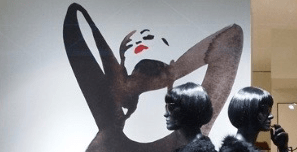 Screen Shot 2015-11-03 at 11.45.22