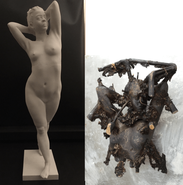 Screen Shot 2016-05-29 at 15.04.00