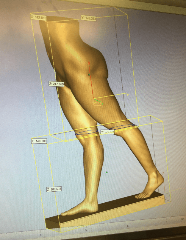 Screen Shot 2016-05-29 at 15.21.46