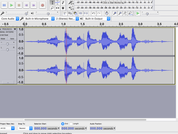 Screen Shot 2016-05-30 at 16.10.05