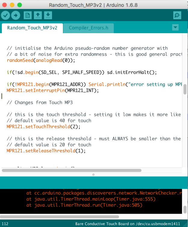 Screen Shot 2016-05-30 at 16.14.34