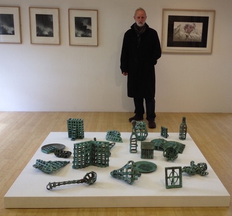 Last Import - 1 of 1