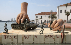 screen-shot-2016-10-01-at-12-53-17