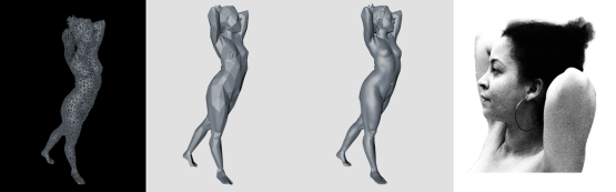 screen-shot-2016-10-01-at-13-39-24