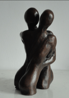 screen-shot-2016-10-01-at-14-13-24