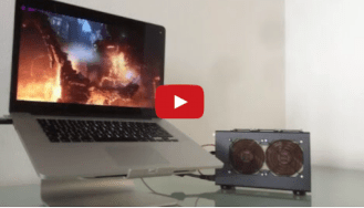 screen-shot-2016-10-01-at-14-49-45