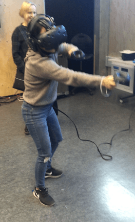 screen-shot-2016-10-01-at-14-50-46