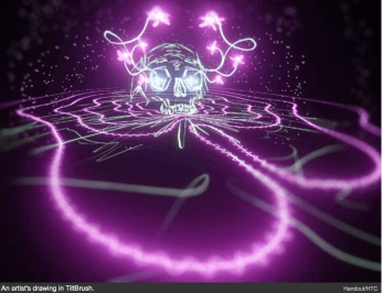 screen-shot-2016-10-01-at-15-25-04