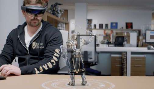 screen-shot-2016-10-01-at-16-19-07