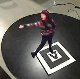 screen-shot-2016-10-02-at-14-45-03