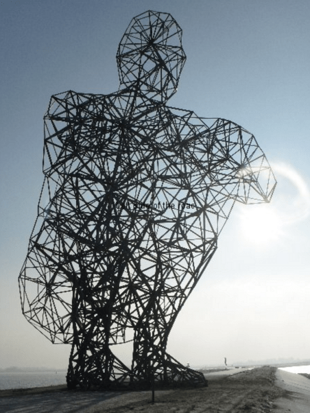 screen-shot-2016-10-04-at-11-02-59