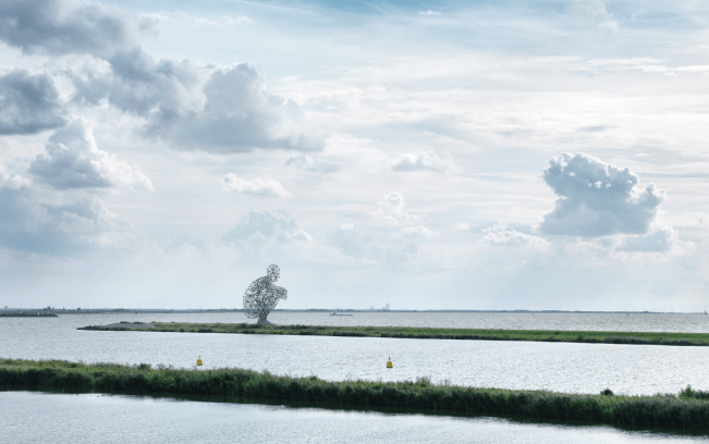 screen-shot-2016-10-05-at-15-13-07