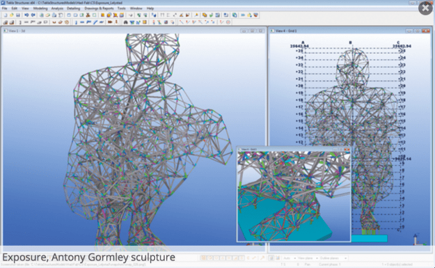 screen-shot-2016-10-05-at-15-14-23