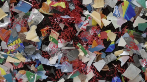 screen-shot-2016-10-05-at-21-34-41