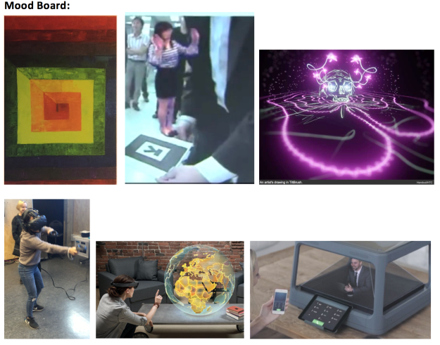 screen-shot-2016-10-13-at-23-15-25