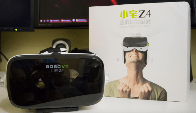 screen-shot-2016-11-04-at-12-59-02