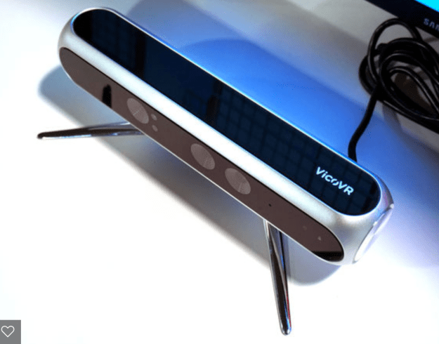 screen-shot-2016-11-04-at-13-08-59