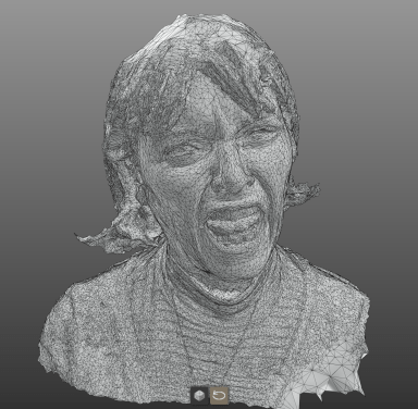 screen-shot-2017-01-23-at-09-25-12