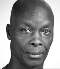 screen-shot-2017-01-24-at-18-14-04