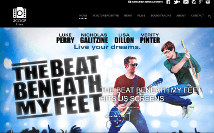 screen-shot-2017-01-24-at-18-59-29