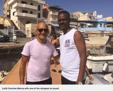 screen-shot-2017-01-24-at-19-04-45