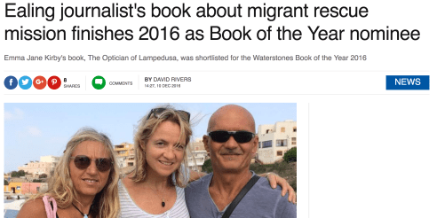 screen-shot-2017-01-24-at-19-05-15