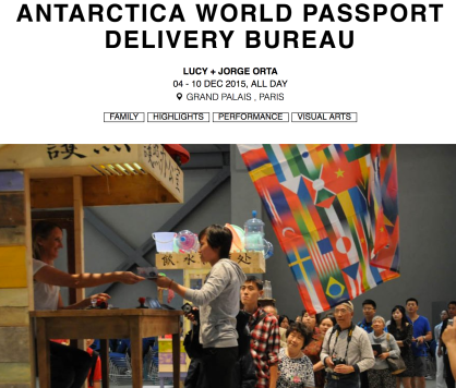 screen-shot-2017-01-24-at-19-17-03