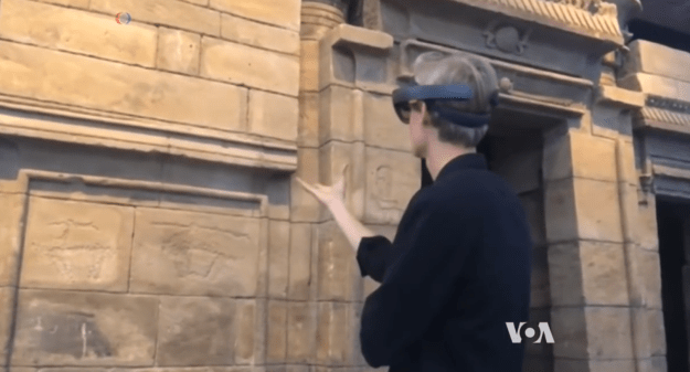 Screen Shot 2017-03-07 at 16.52.29