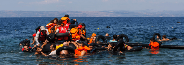 Screen Shot 2017-03-11 at 14.08.23