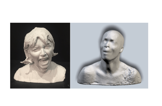 Screen Shot 2017-03-17 at 11.08.33