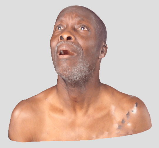 Screen Shot 2017-03-18 at 16.35.45