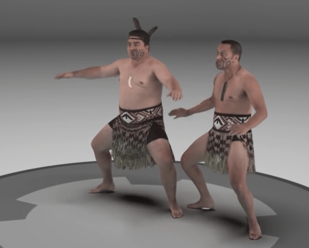 Screen Shot 2017-03-26 at 12.31.34