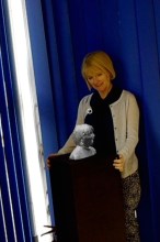 20170410_073439_HoloLens (2)