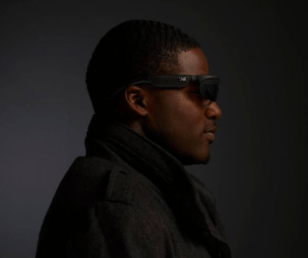 Screen Shot 2017-04-04 at 19.37.14