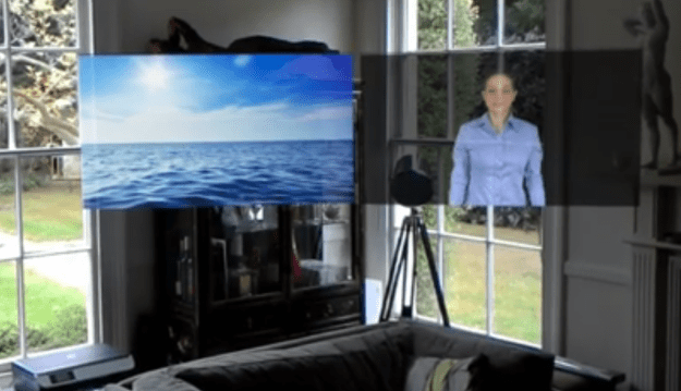 Screen Shot 2017-04-14 at 16.26.13.png