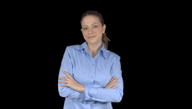 Screen Shot 2017-04-24 at 16.38.16