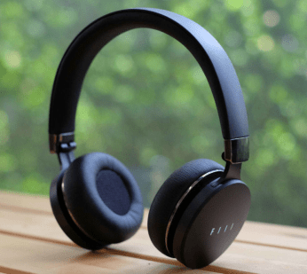 Screen Shot 2017-05-11 at 11.34.44