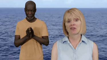 Screen Shot 2017-05-31 at 15.59.25