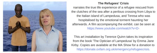 thumb_Screen Shot 2017-06-20 at 13.32.28_1024