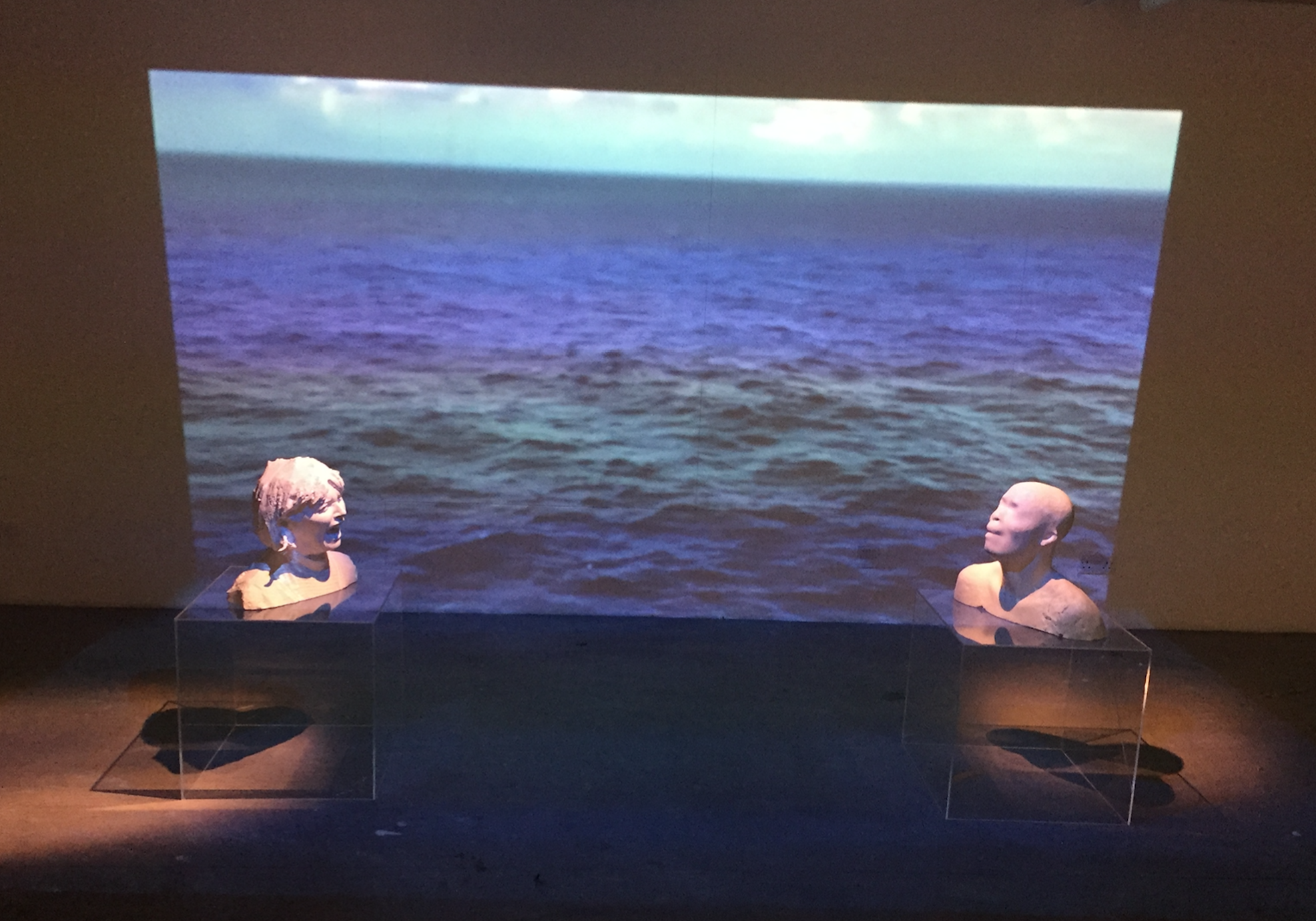 Screen Shot 2017-07-05 at 11.18.25