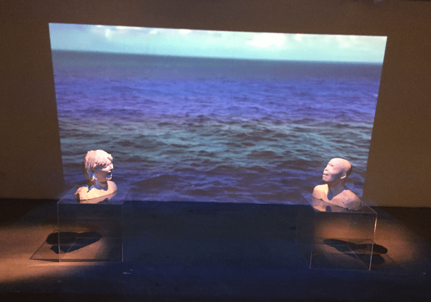 Screen Shot 2017-07-05 at 11.18.25