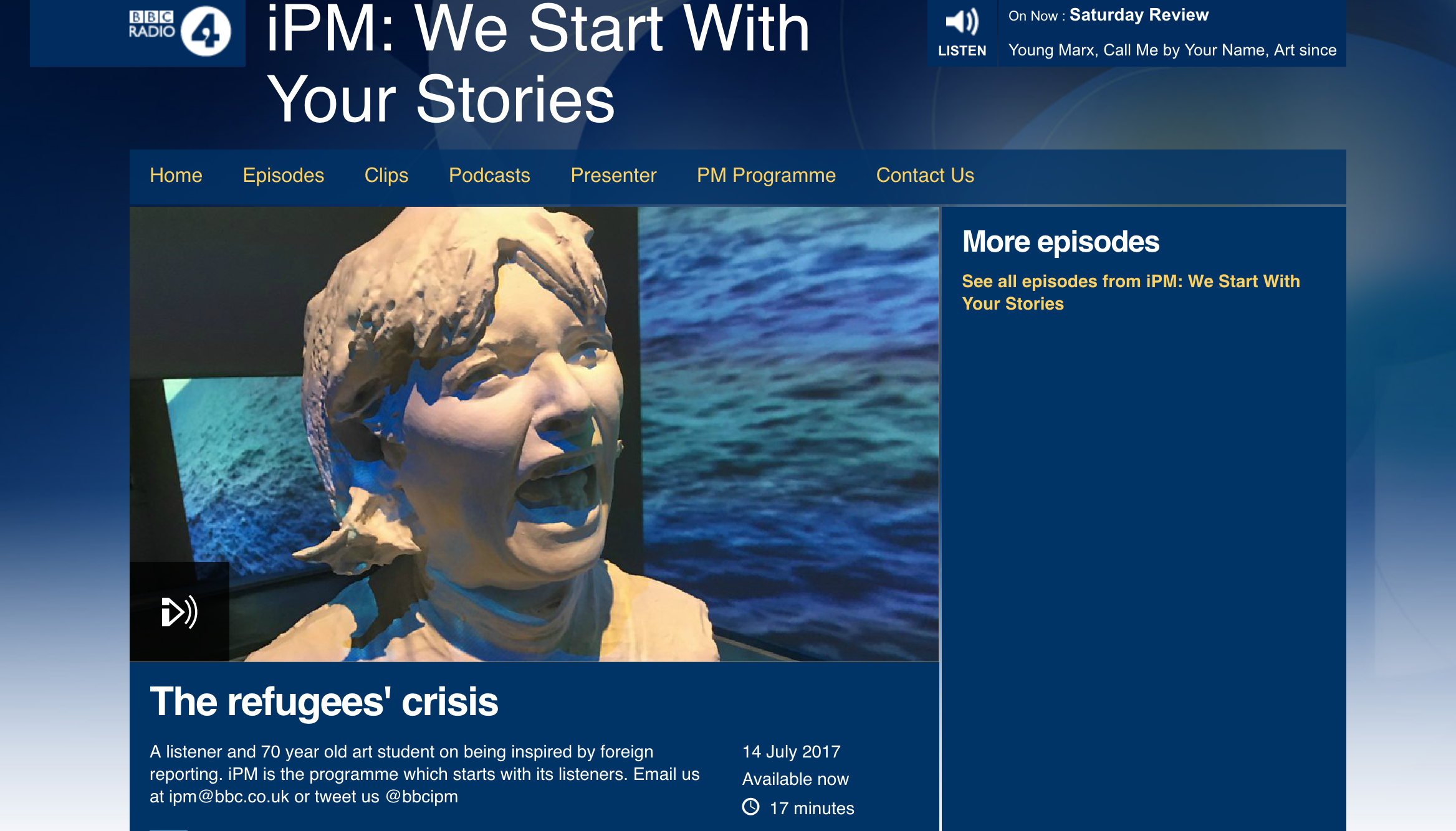 Screen Shot 2017-10-28 at 19.22.13