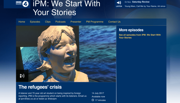 Screen Shot 2017-10-28 at 19.22.13