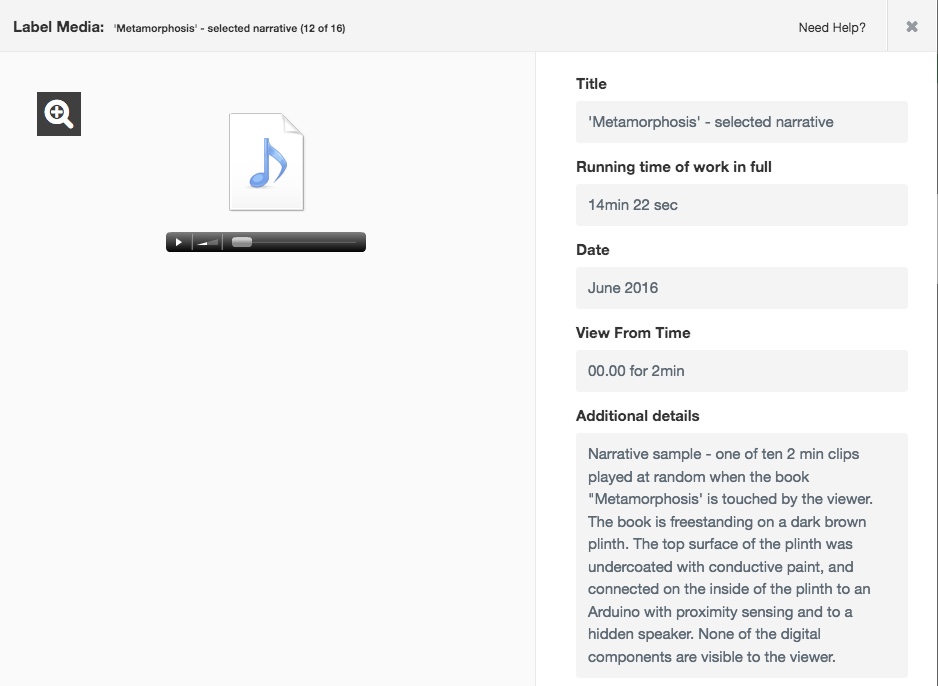 thumb_portfolio12_1024