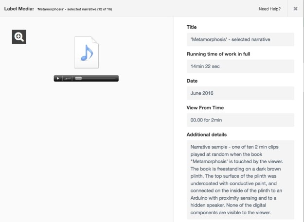 thumb_portfolio12_1024