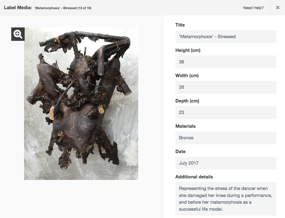 thumb_portfolio13_1024