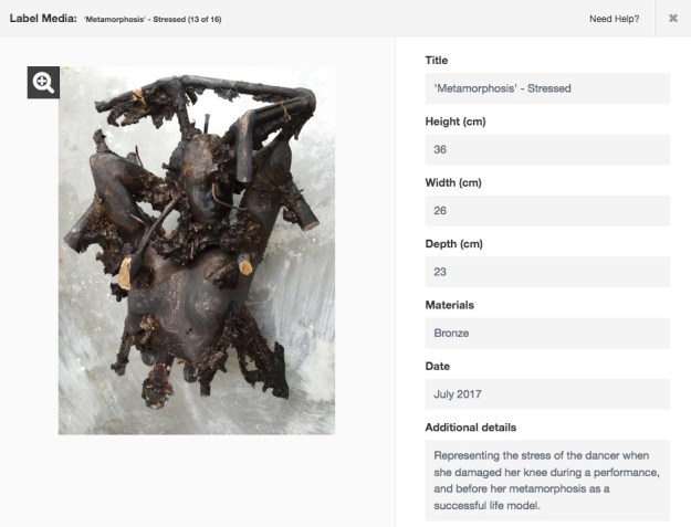 thumb_portfolio13_1024