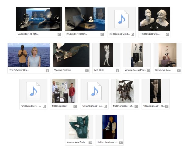 thumb_portfolioP0_1024