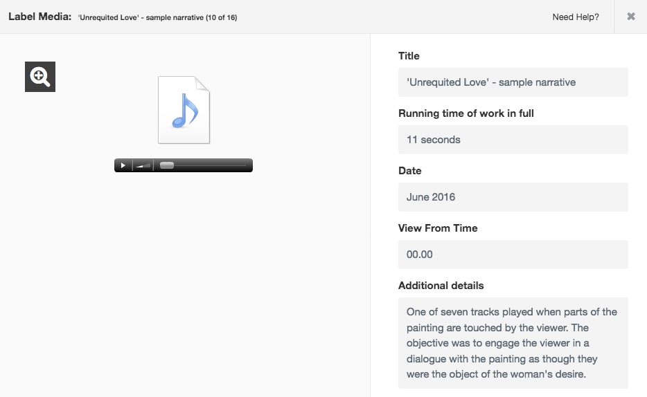 thumb_portfolioP10_1024